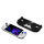 MSI Claw A8 - 1365076 - zdjęcie 4